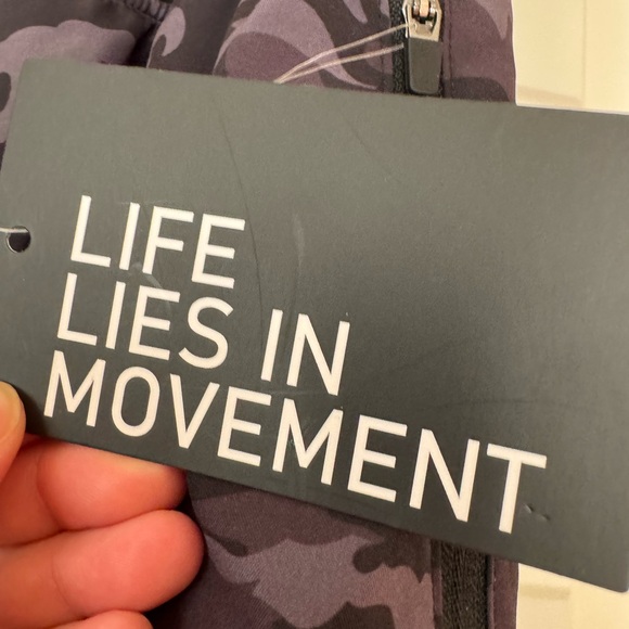 BIKEWA Cycling/Biking Padded Shorts, XL - Picture 13 of 14